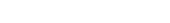 green-api logo