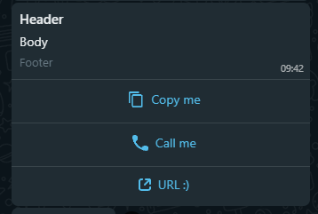 alt text