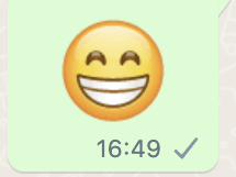 sending-emoji-1c.png