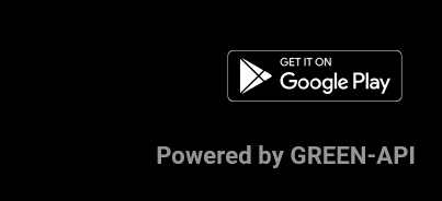 text-powered-by-GREEN-API