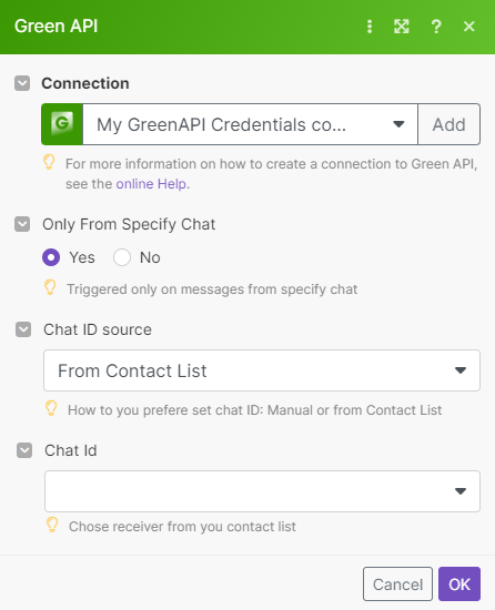 specify-chat-yes-contactlist