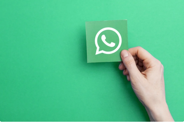 How to write a WhatsApp chatbot for free