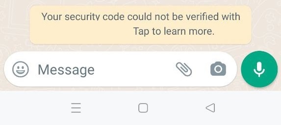 notification_secure