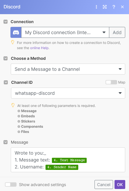 settings-actions-discord