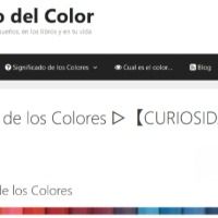 colsignifi
