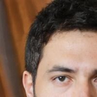 pedrogalvan