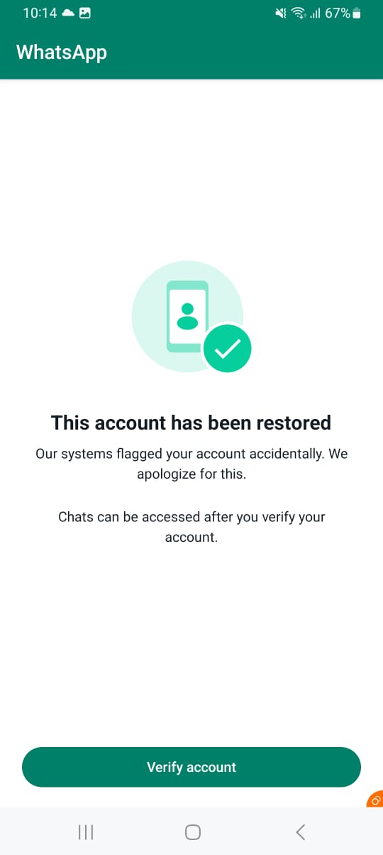 wa-restored