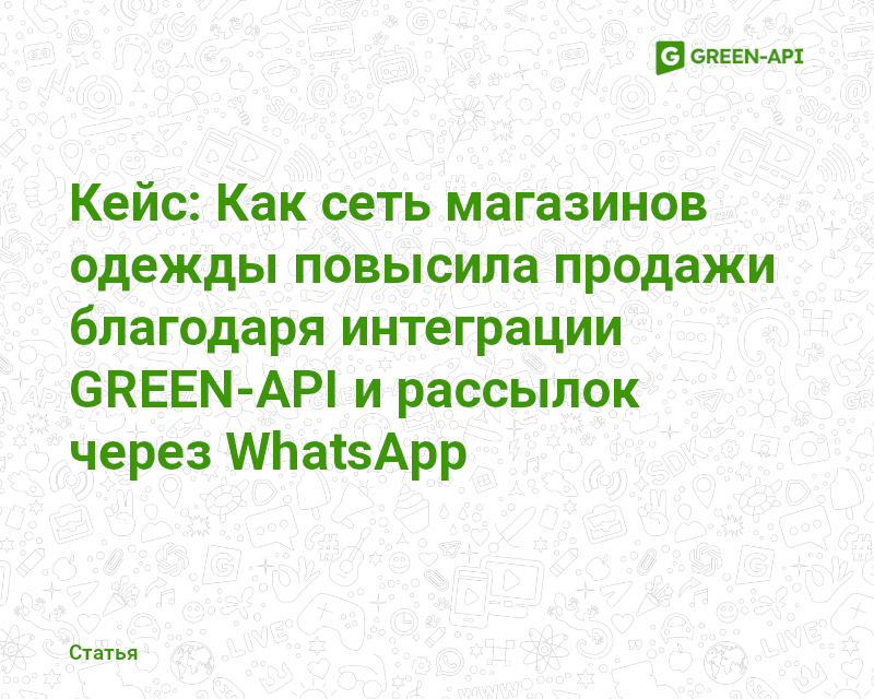 10_tips
