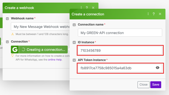 make-green-api-form