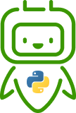 chatbot