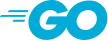 Go