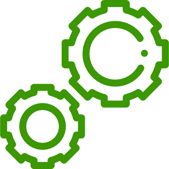 Function image