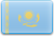 Казахстан