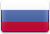 Россия